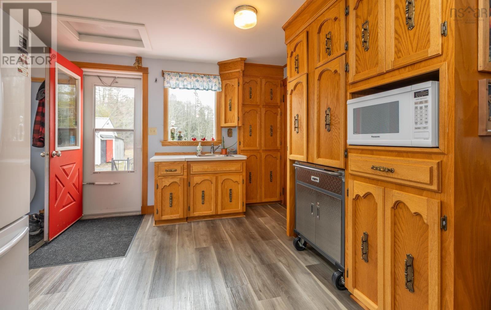 3292 Highway 340, Corberrie, Nova Scotia  B0W 3T0 - Photo 7 - 202606444
