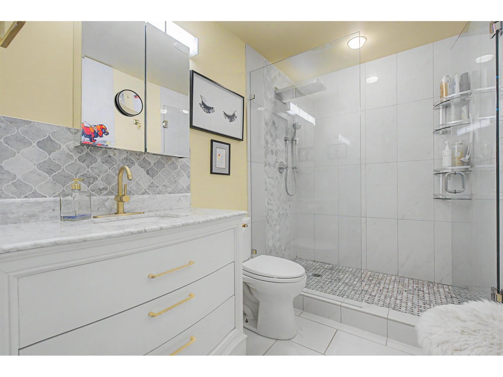1115 Elm Street, White Rock, British Columbia  V4B 3R9 - Photo 30 - R3162255