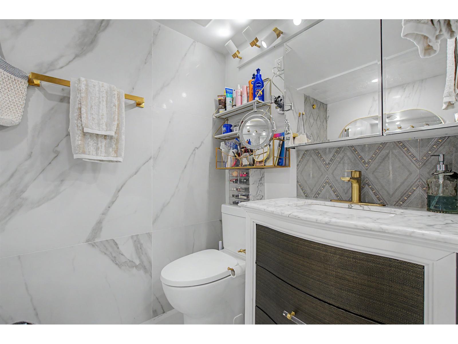 1115 Elm Street, White Rock, British Columbia  V4B 3R9 - Photo 26 - R3162255