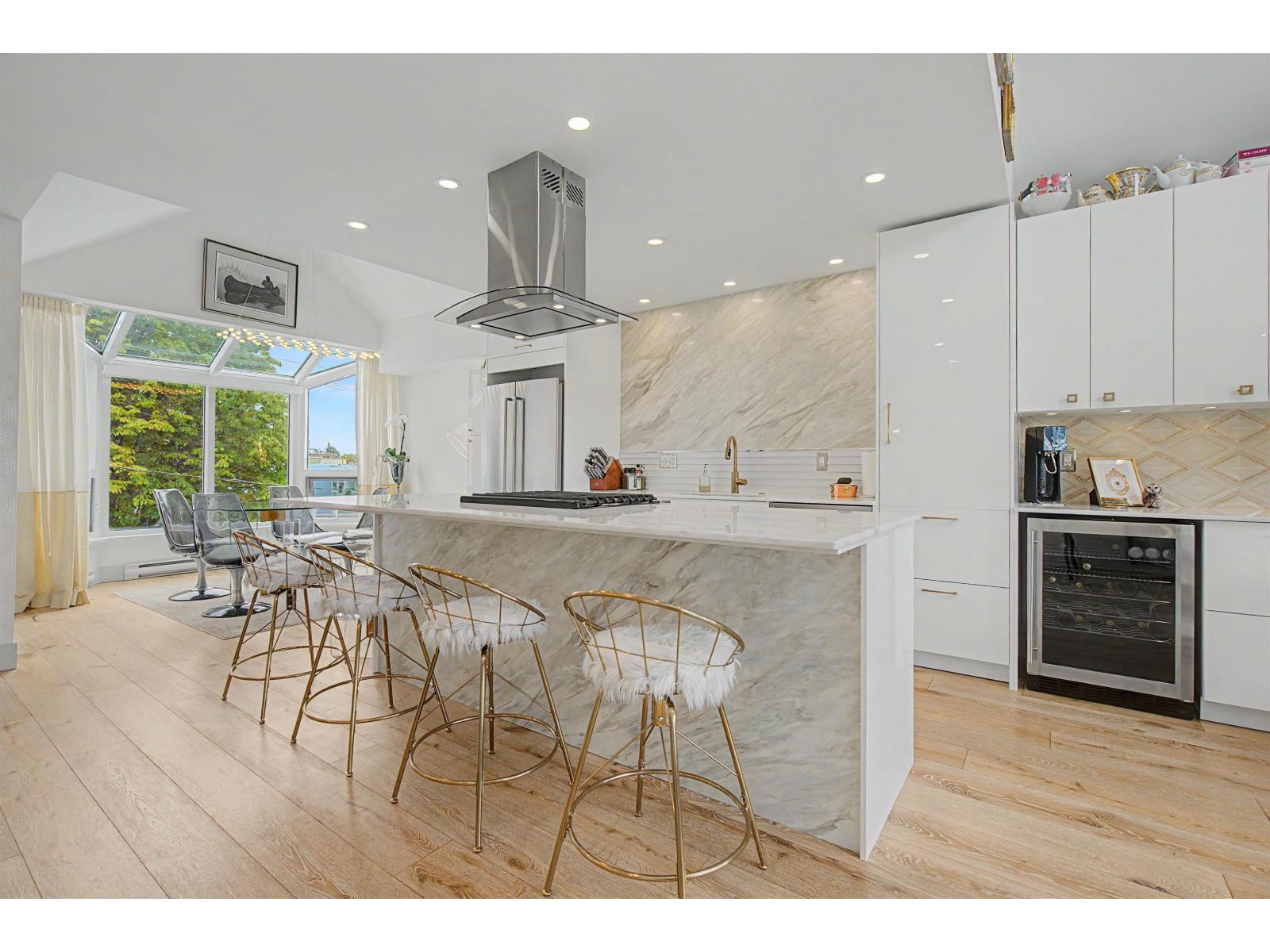 1115 Elm Street, White Rock, British Columbia  V4B 3R9 - Photo 6 - R3162255