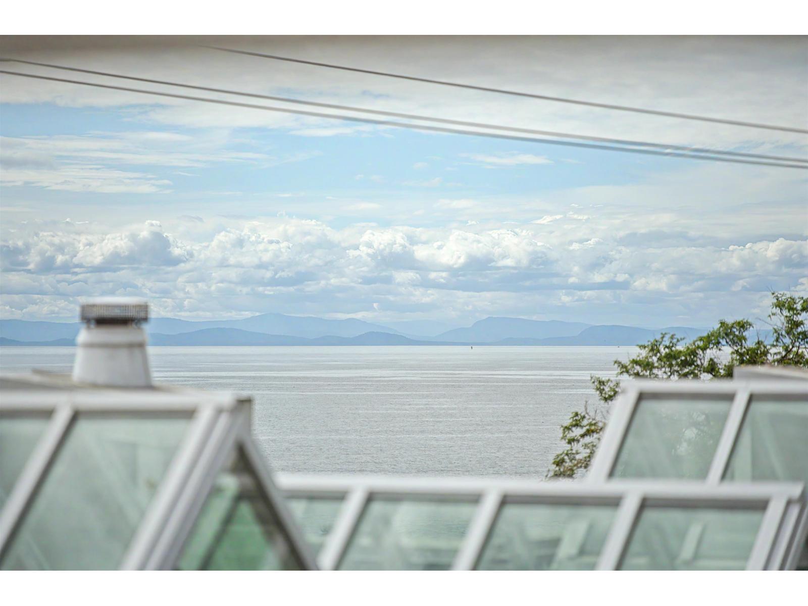 1115 Elm Street, White Rock, British Columbia  V4B 3R9 - Photo 18 - R3162255