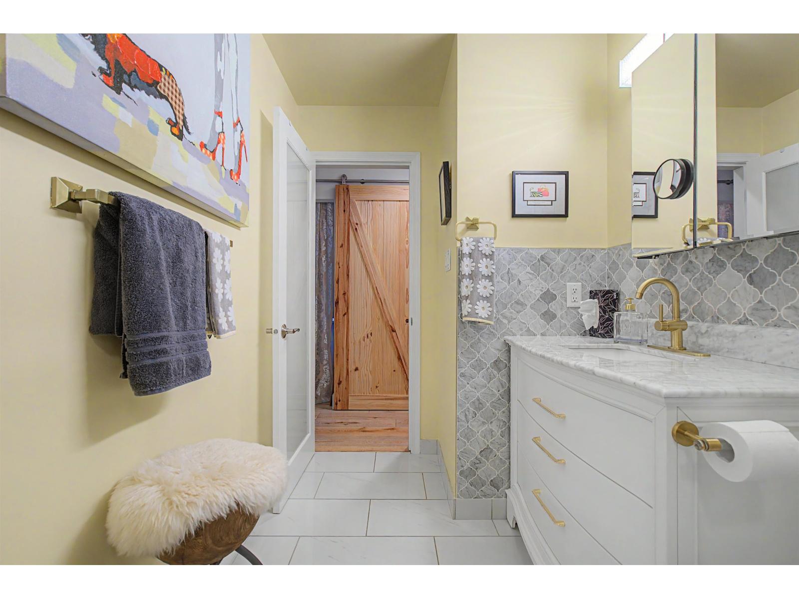 1115 Elm Street, White Rock, British Columbia  V4B 3R9 - Photo 31 - R3162255