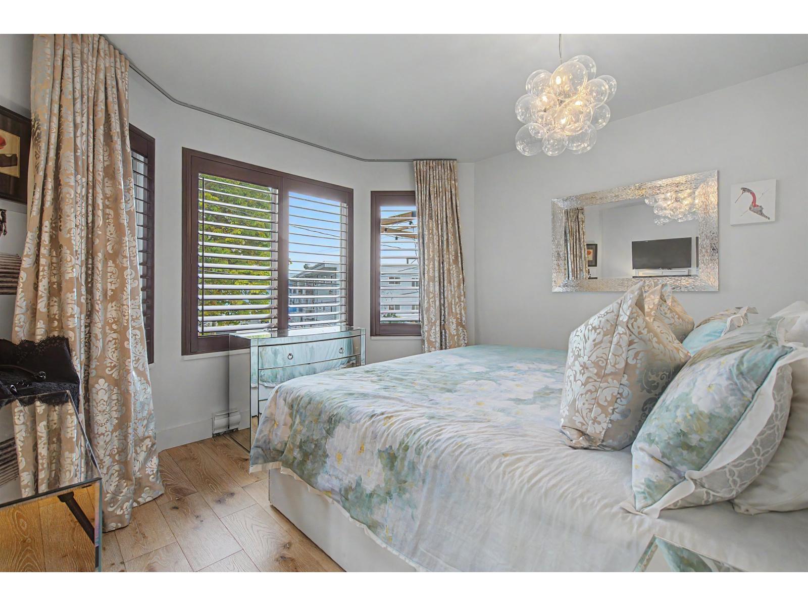 1115 Elm Street, White Rock, British Columbia  V4B 3R9 - Photo 21 - R3162255