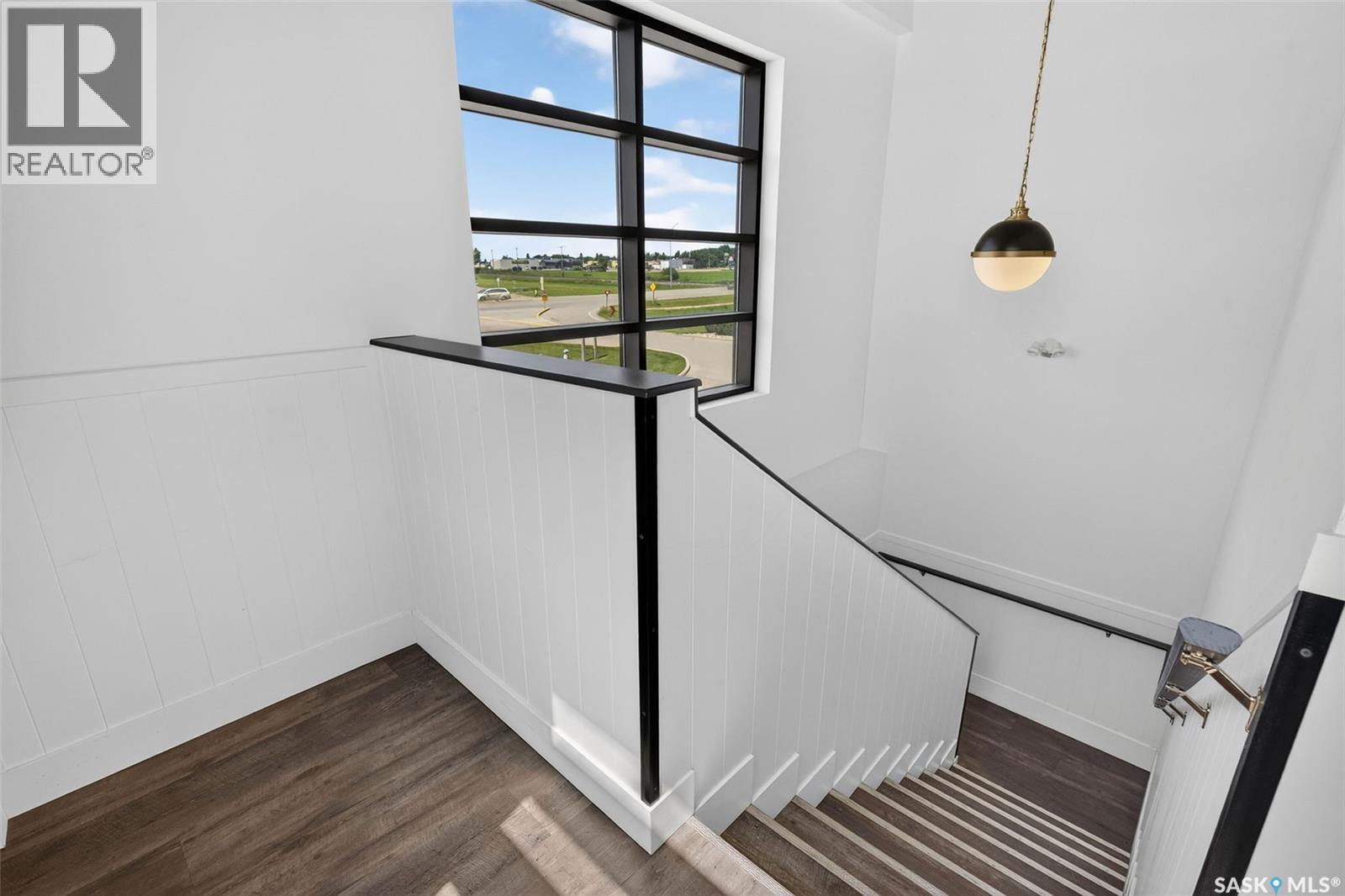 500 Saskatchewan Drive, Melfort, Saskatchewan  S0E 1A0 - Photo 44 - SK043043