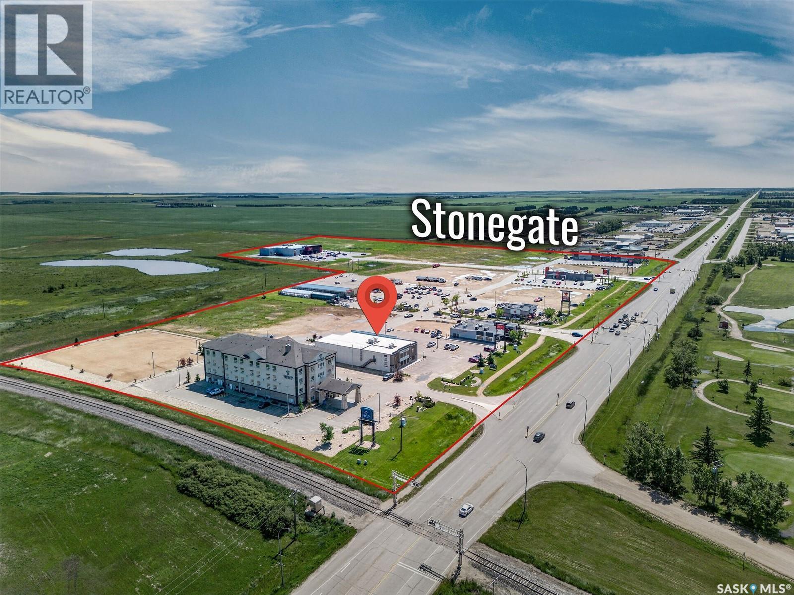 500 Saskatchewan Drive, Melfort, Saskatchewan  S0E 1A0 - Photo 51 - SK043043