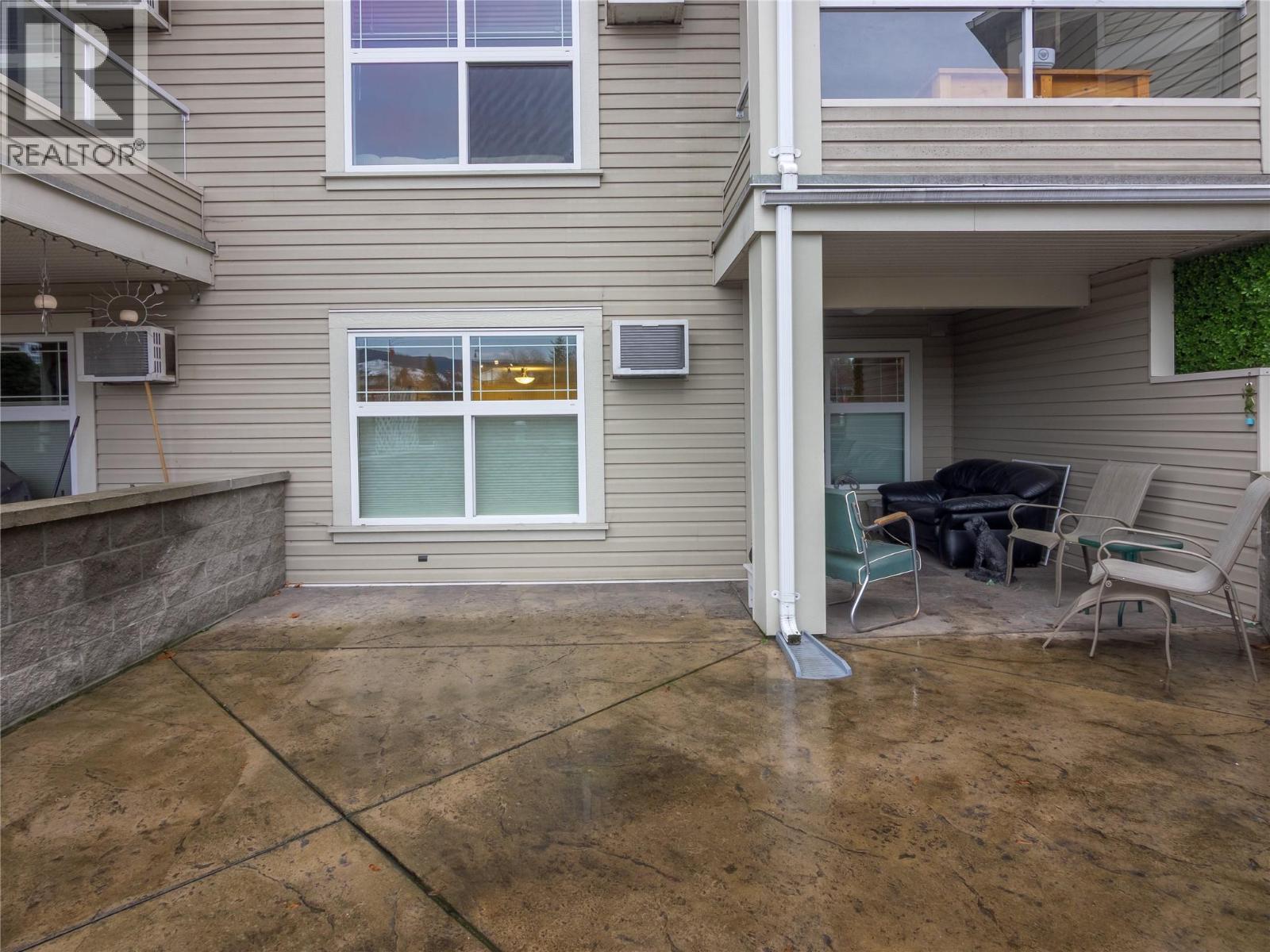 515 Houghton Road Unit# 109, Kelowna, British Columbia  V1X 7P9 - Photo 17 - 10383745