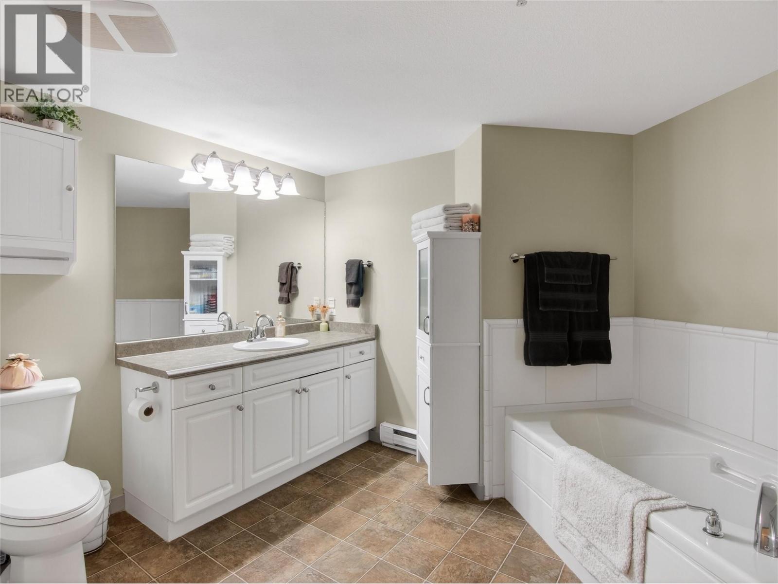 515 Houghton Road Unit# 109, Kelowna, British Columbia  V1X 7P9 - Photo 11 - 10383745