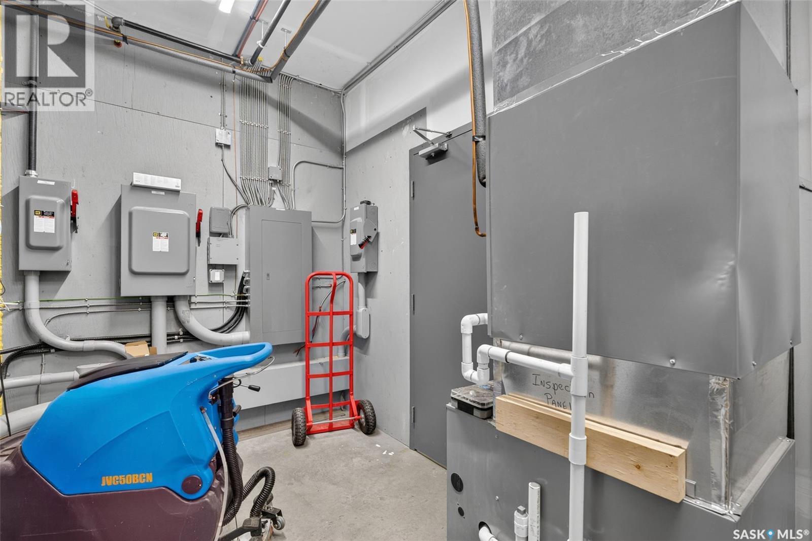 500 Saskatchewan Drive, Melfort, Saskatchewan  S0E 1A0 - Photo 45 - SK043043
