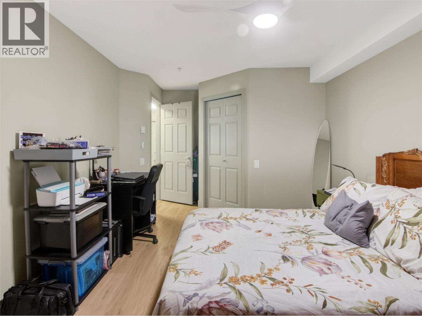 515 Houghton Road Unit# 109, Kelowna, British Columbia  V1X 7P9 - Photo 10 - 10383745