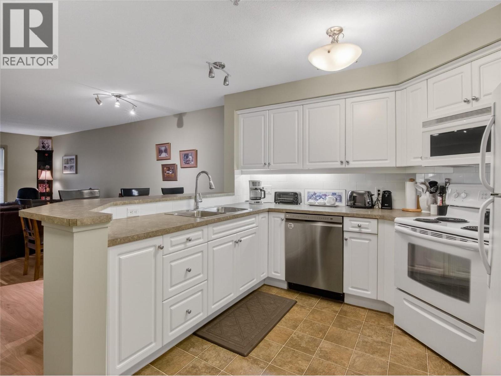 515 Houghton Road Unit# 109, Kelowna, British Columbia  V1X 7P9 - Photo 8 - 10383745