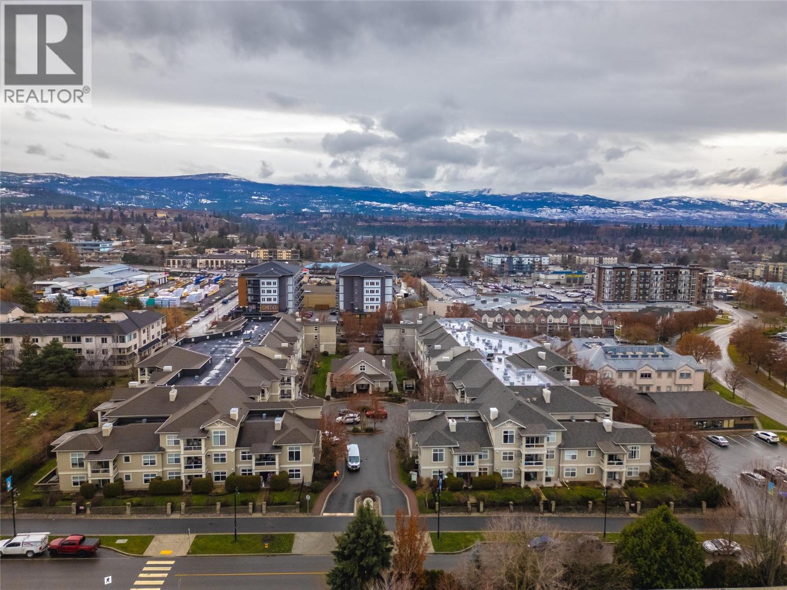 515 Houghton Road Unit# 109, Kelowna, British Columbia  V1X 7P9 - Photo 5 - 10383745