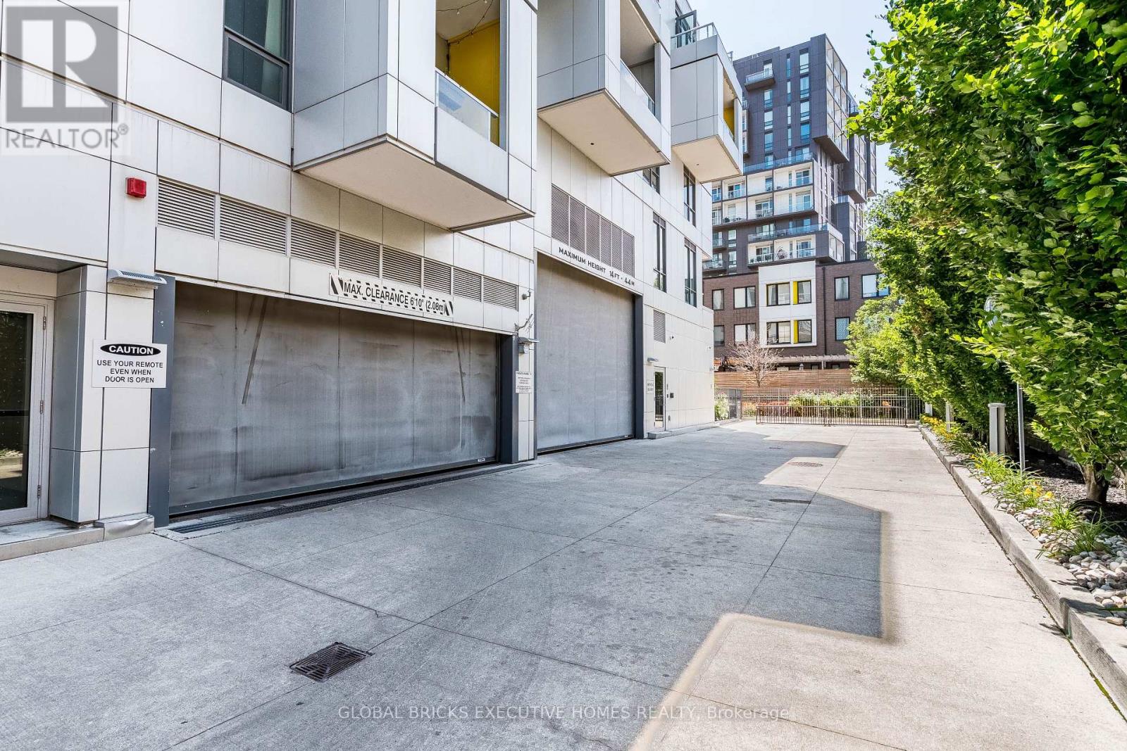 602 - 38 Cameron Street, Toronto, Ontario  M2N 1H1 - Photo 7 - C13742678