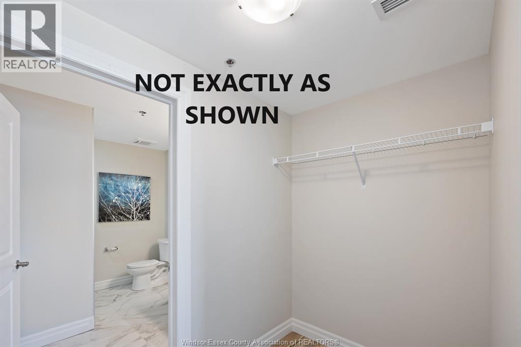5885 Ellis Street Unit# 401, Lasalle, Ontario  N9H 0R2 - Photo 16 - 26021869