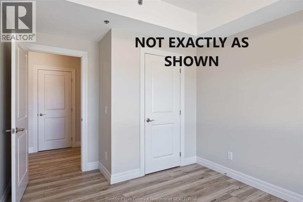 5885 Ellis Street Unit# 401, Lasalle, Ontario  N9H 0R2 - Photo 21 - 26021869