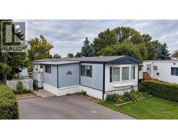 278, 2300 13 Street, Lethbridge, Alberta