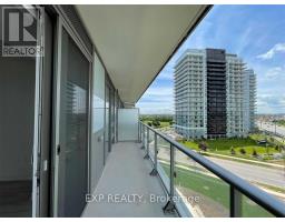 601 - 4655 METCALFE AVENUE, Mississauga, Ontario
