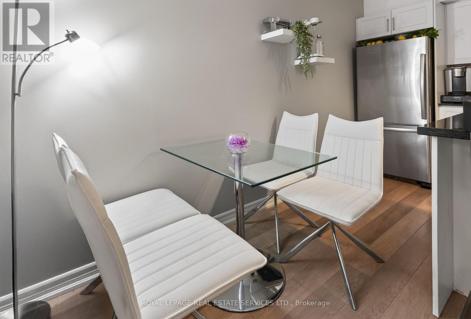 101 - 30 Carnation Avenue, Toronto, Ontario  M8V 0B8 - Photo 14 - W13755074