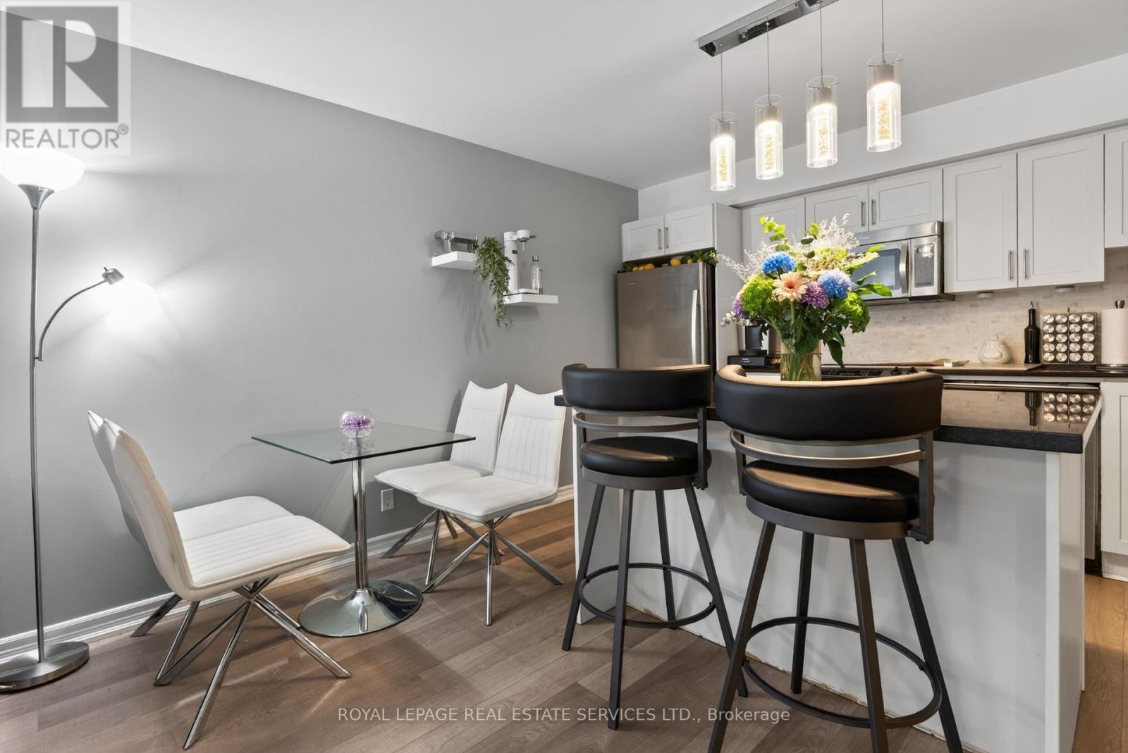 101 - 30 Carnation Avenue, Toronto, Ontario  M8V 0B8 - Photo 15 - W13755074