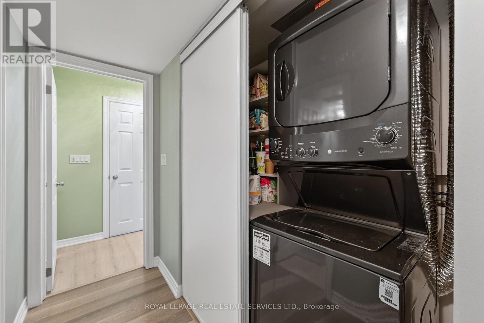 101 - 30 Carnation Avenue, Toronto, Ontario  M8V 0B8 - Photo 19 - W13755074