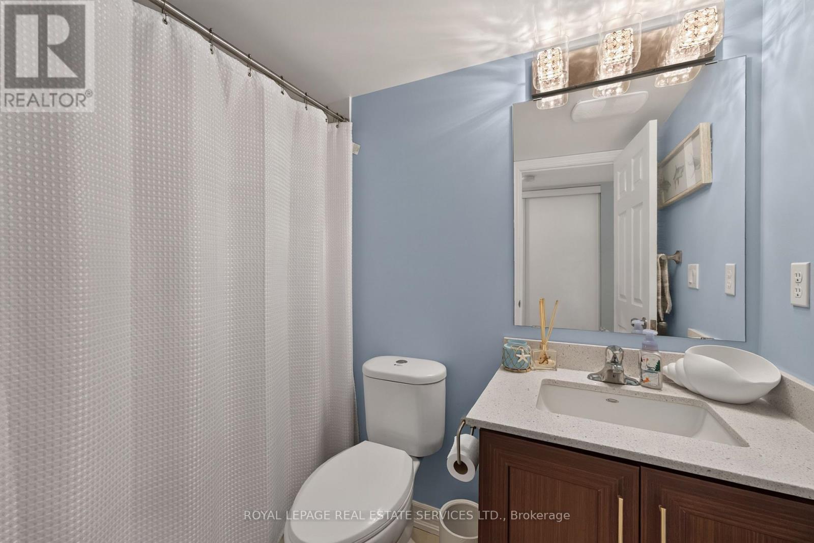 101 - 30 Carnation Avenue, Toronto, Ontario  M8V 0B8 - Photo 25 - W13755074