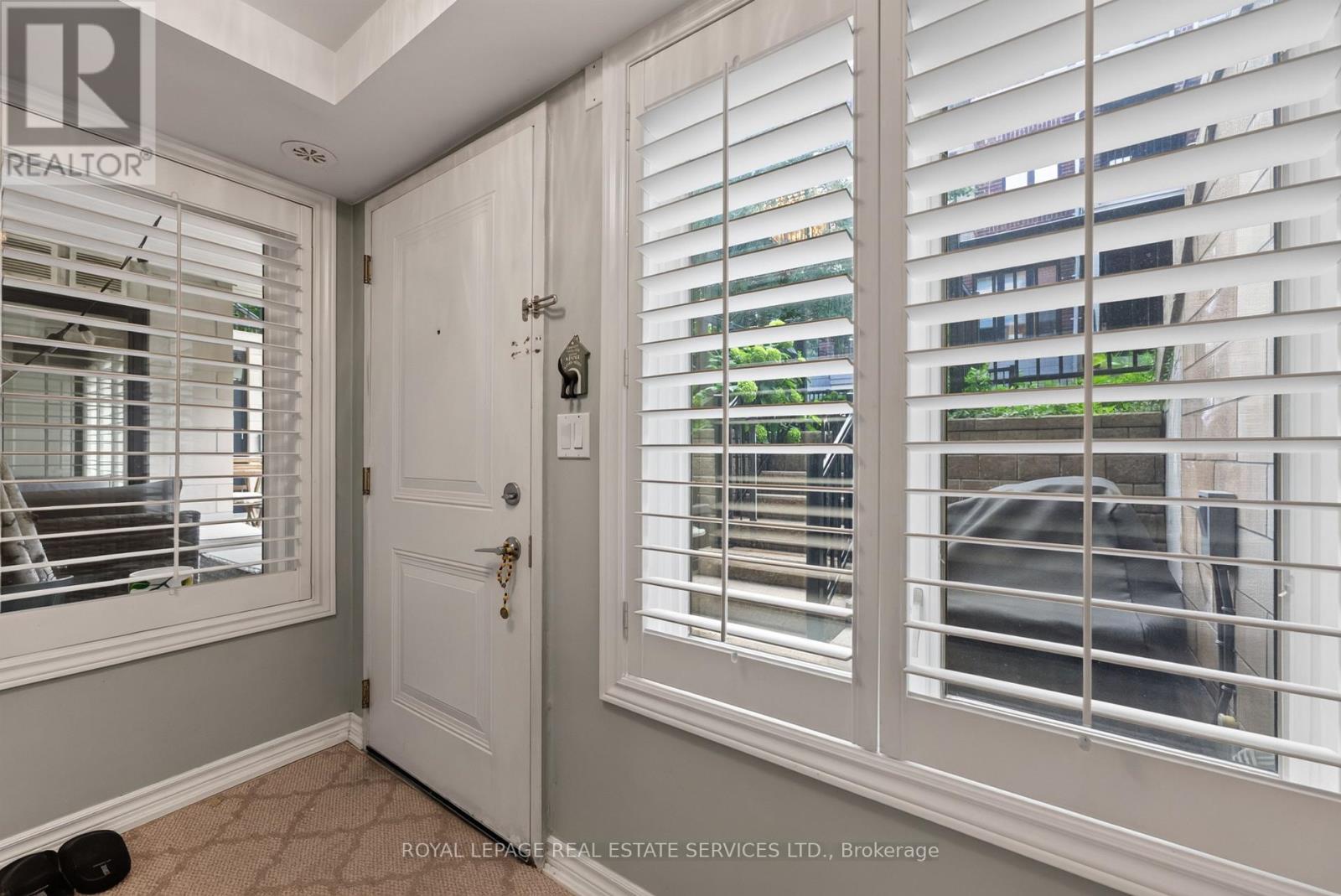 101 - 30 Carnation Avenue, Toronto, Ontario  M8V 0B8 - Photo 7 - W13755074