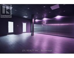 UNIT 7 - 3413 WOLFEDALE ROAD, Mississauga, Ontario