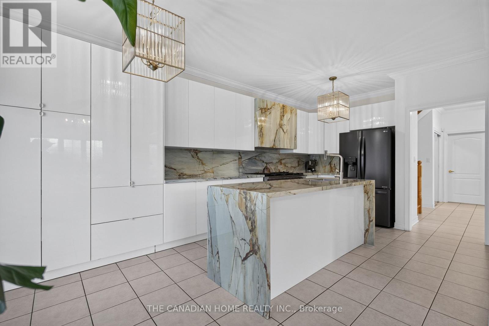 63 Humbershed Crescent, Caledon, Ontario  L7E 2X4 - Photo 17 - W13755100