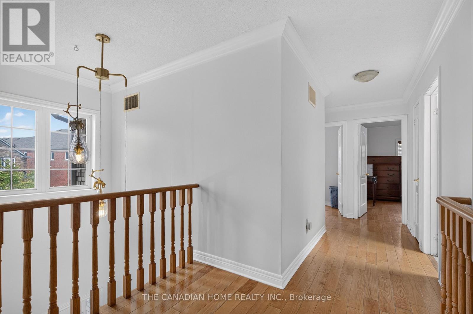 63 Humbershed Crescent, Caledon, Ontario  L7E 2X4 - Photo 23 - W13755100
