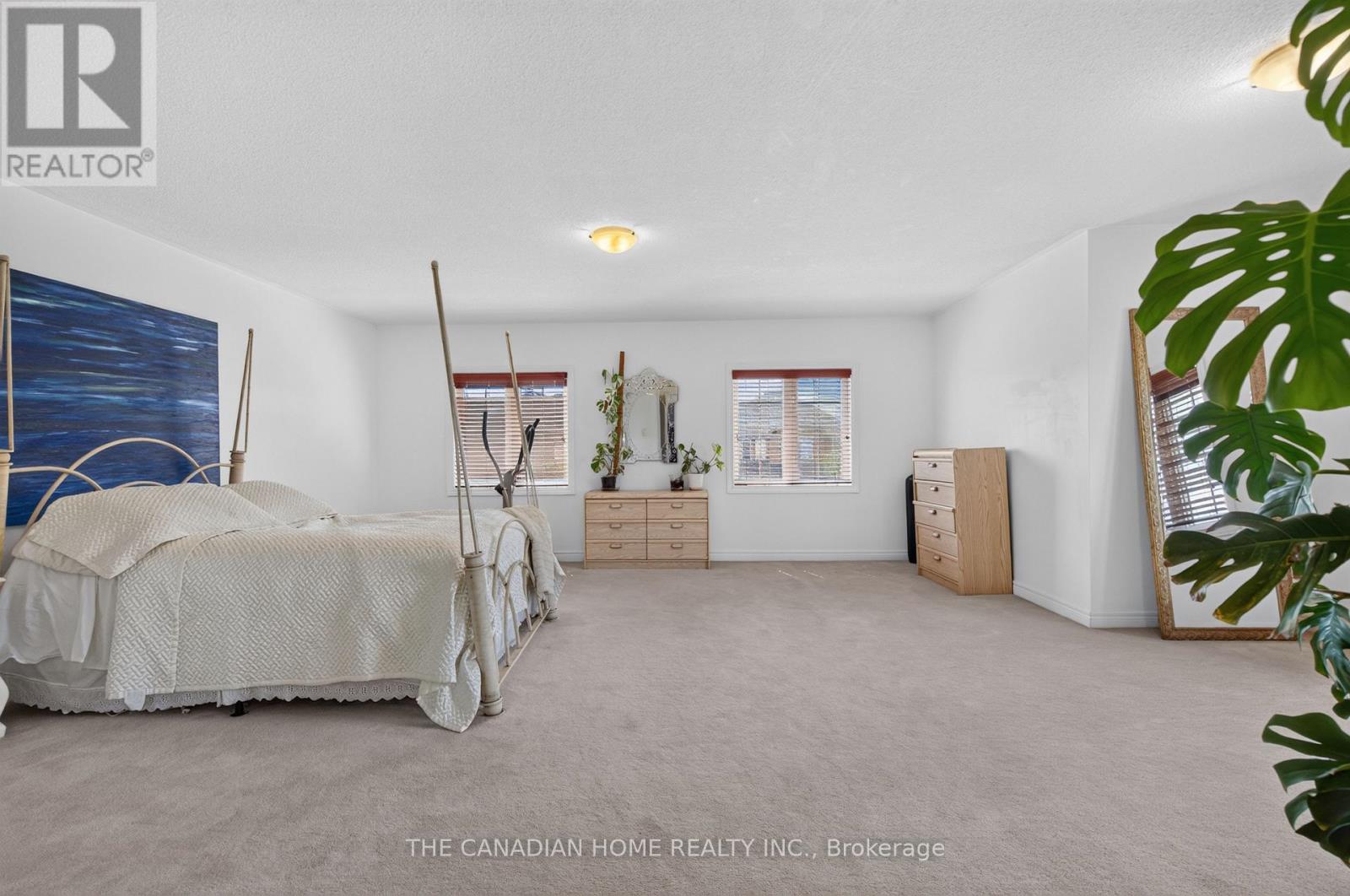63 Humbershed Crescent, Caledon, Ontario  L7E 2X4 - Photo 25 - W13755100