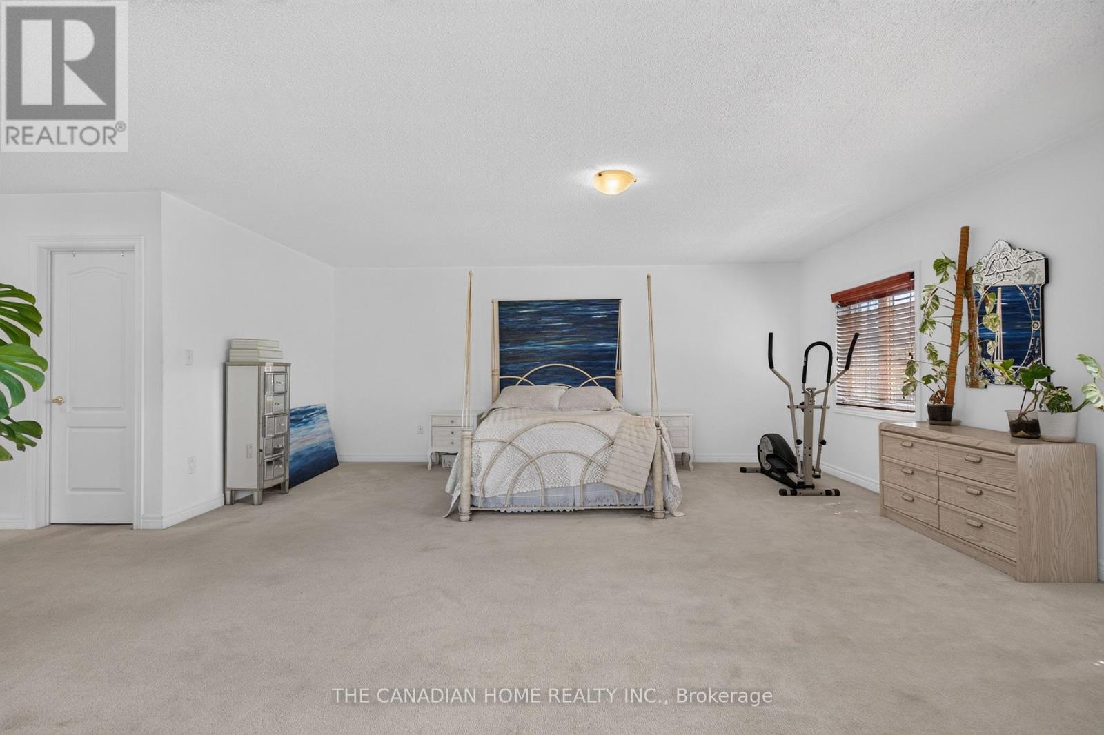 63 Humbershed Crescent, Caledon, Ontario  L7E 2X4 - Photo 26 - W13755100