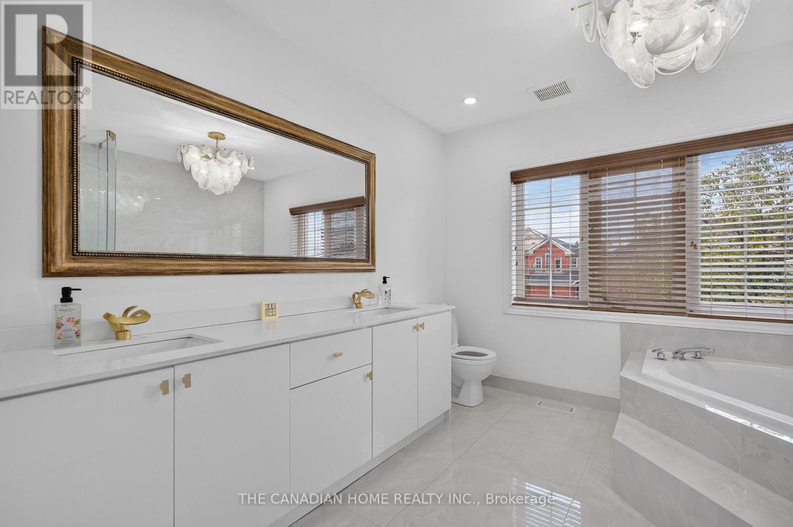 63 Humbershed Crescent, Caledon, Ontario  L7E 2X4 - Photo 29 - W13755100