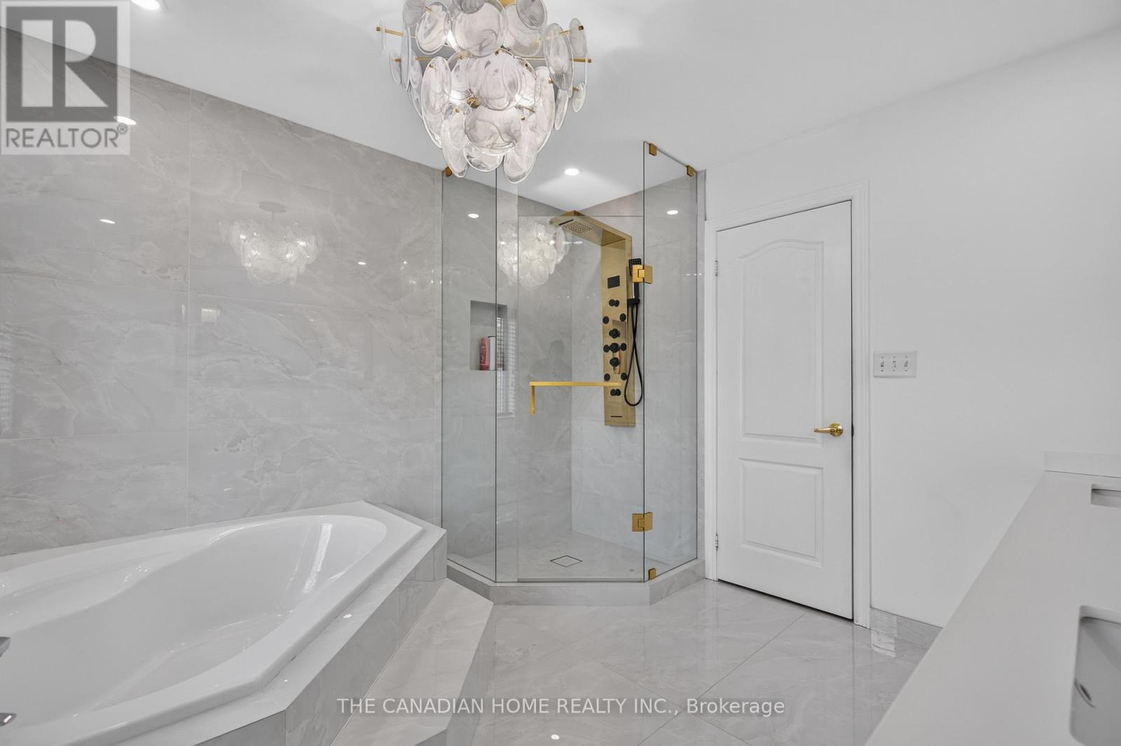63 Humbershed Crescent, Caledon, Ontario  L7E 2X4 - Photo 30 - W13755100