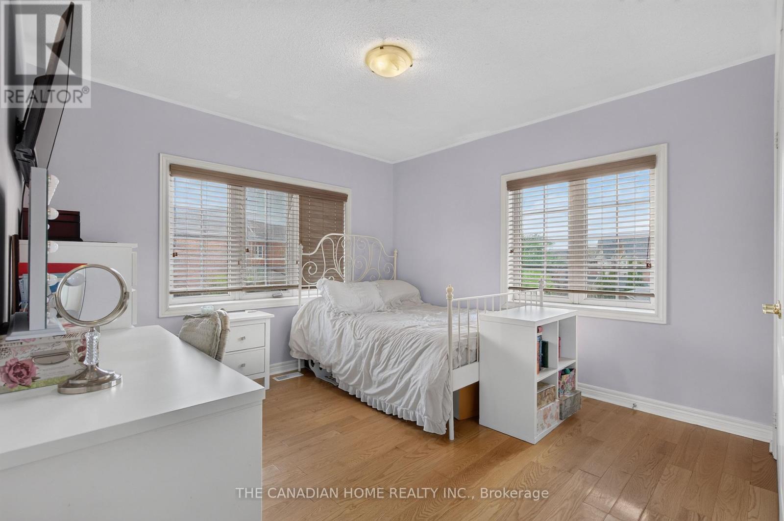 63 Humbershed Crescent, Caledon, Ontario  L7E 2X4 - Photo 31 - W13755100