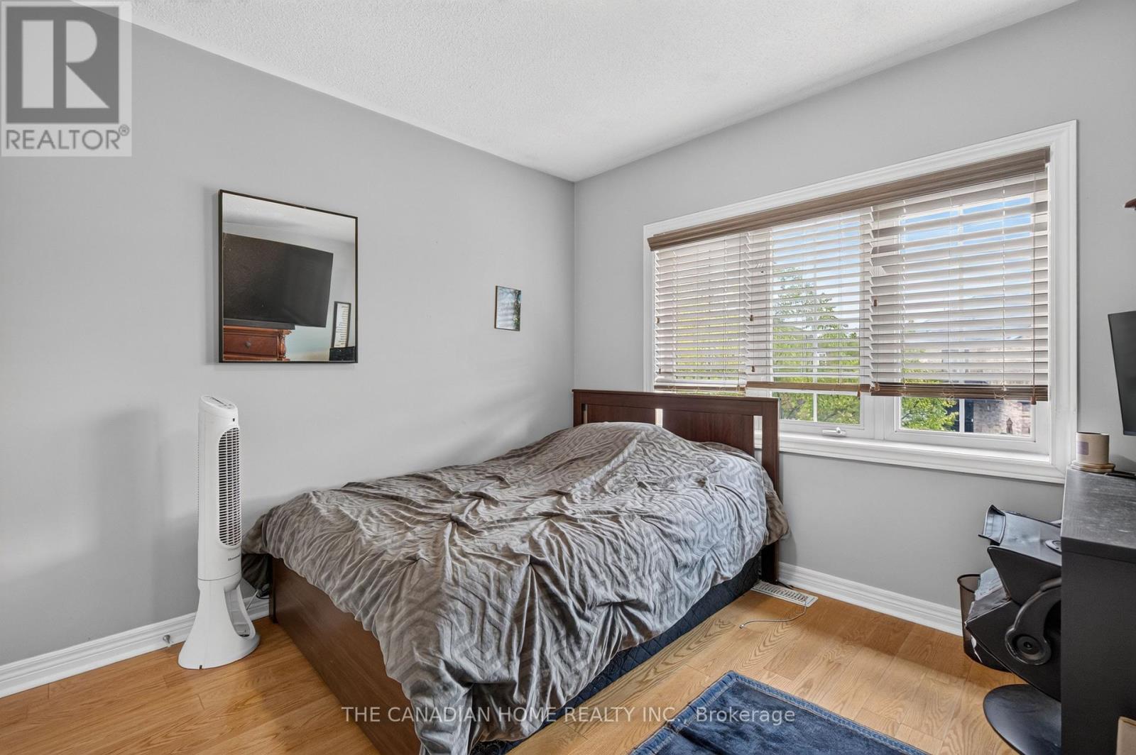 63 Humbershed Crescent, Caledon, Ontario  L7E 2X4 - Photo 33 - W13755100