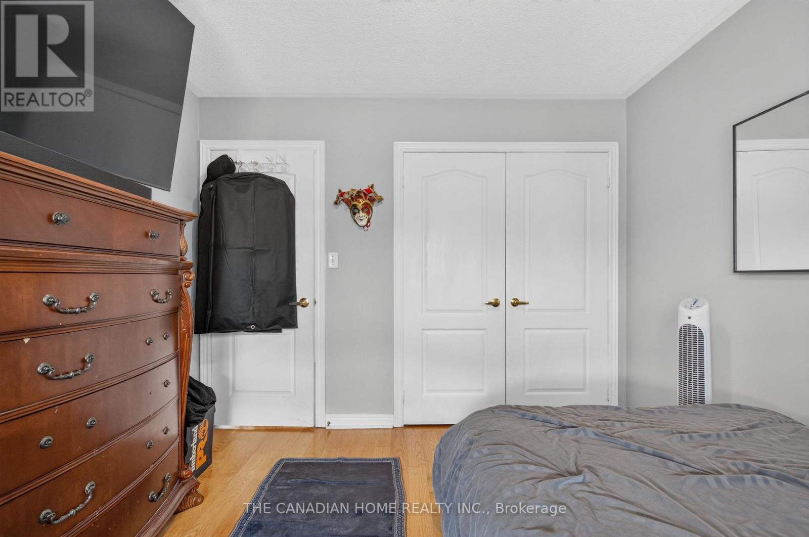 63 Humbershed Crescent, Caledon, Ontario  L7E 2X4 - Photo 34 - W13755100
