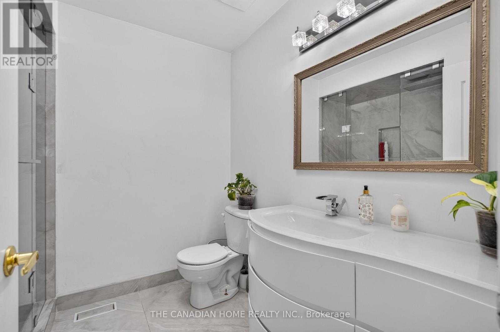 63 Humbershed Crescent, Caledon, Ontario  L7E 2X4 - Photo 35 - W13755100
