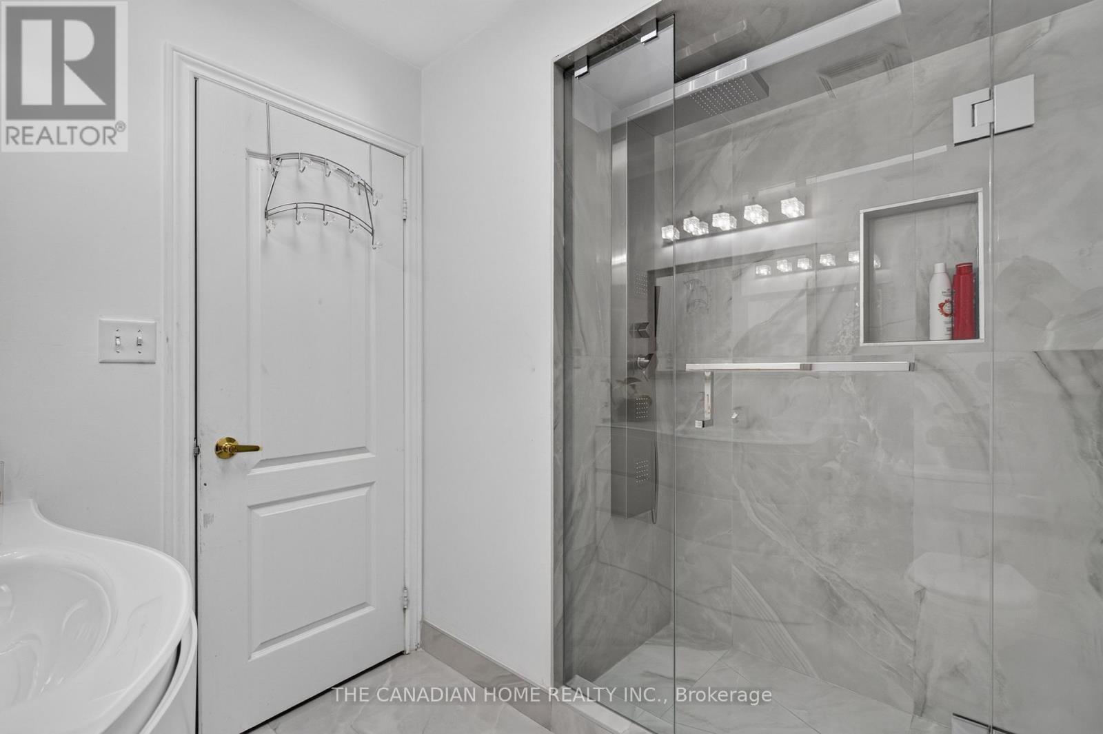 63 Humbershed Crescent, Caledon, Ontario  L7E 2X4 - Photo 36 - W13755100