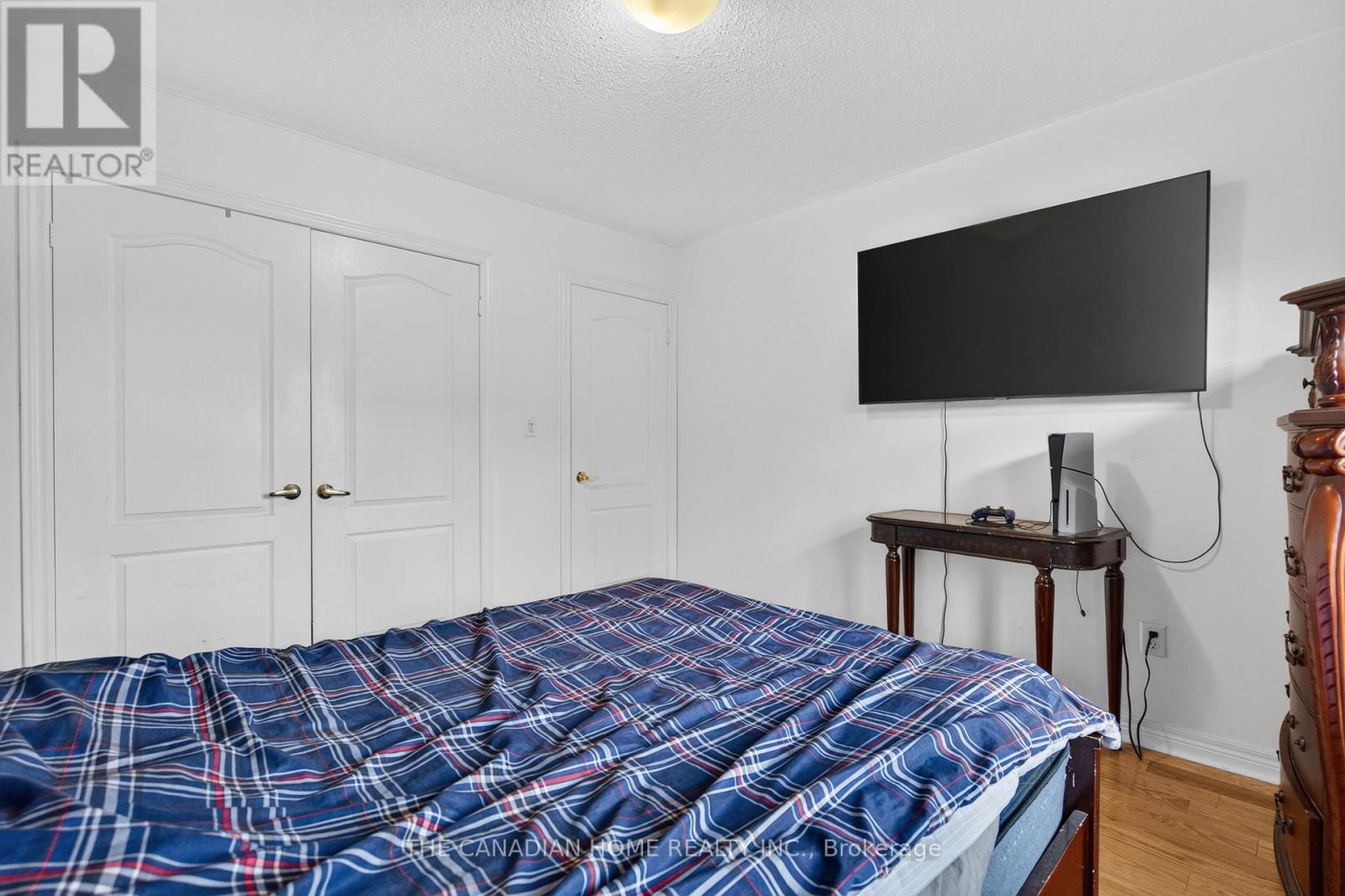 63 Humbershed Crescent, Caledon, Ontario  L7E 2X4 - Photo 38 - W13755100
