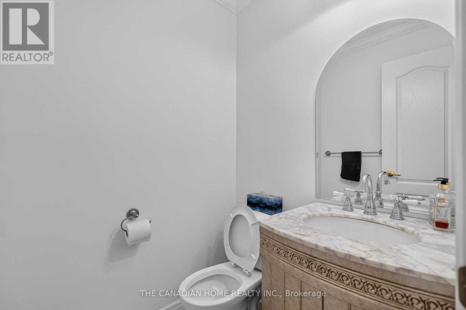 63 Humbershed Crescent, Caledon, Ontario  L7E 2X4 - Photo 39 - W13755100