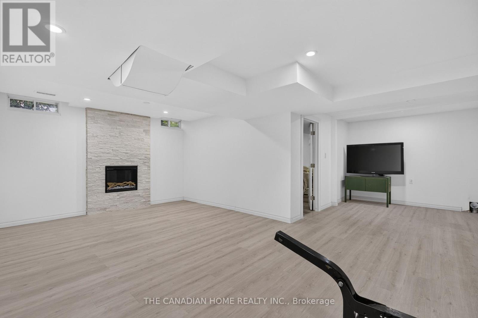 63 Humbershed Crescent, Caledon, Ontario  L7E 2X4 - Photo 40 - W13755100