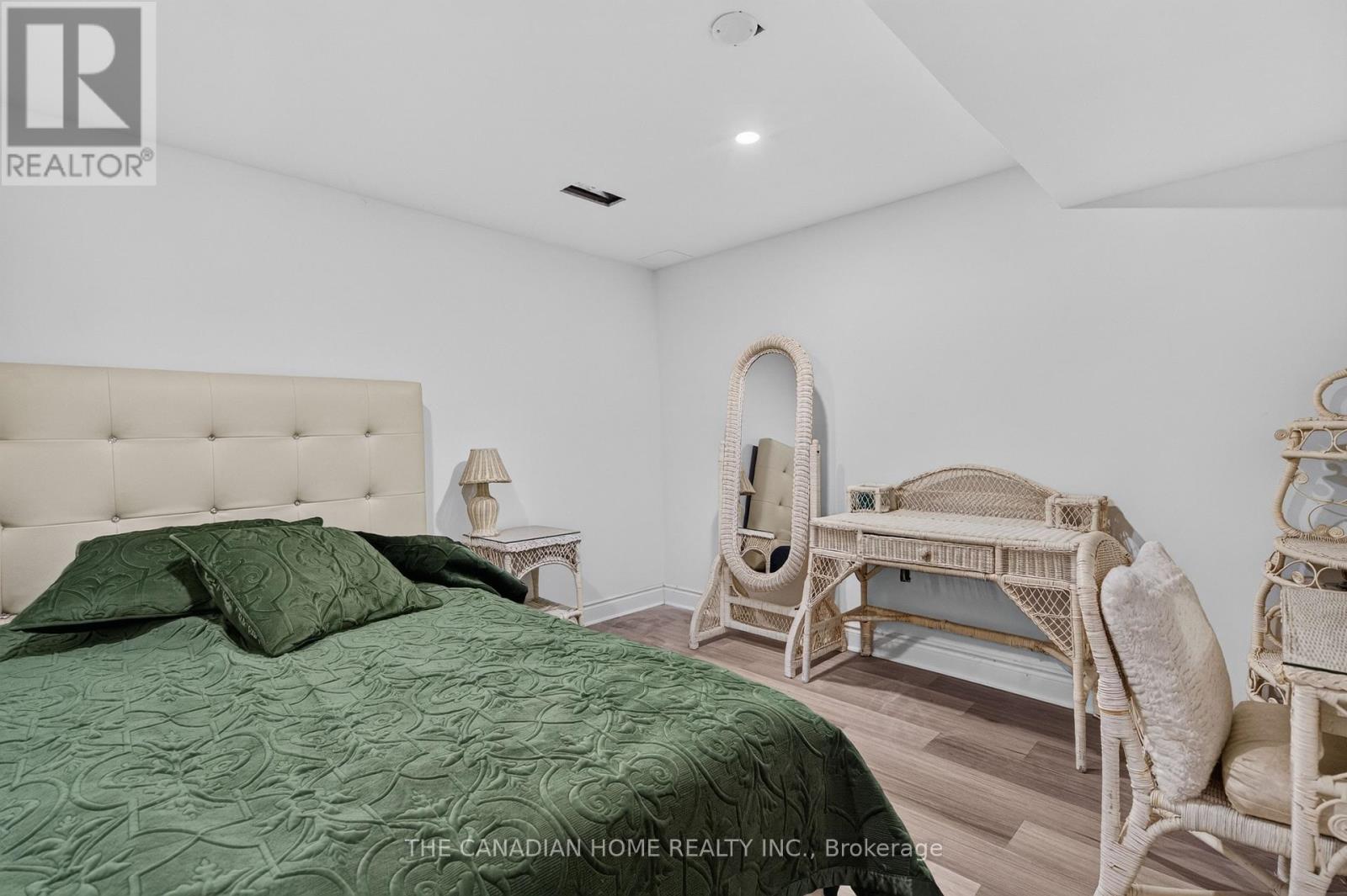 63 Humbershed Crescent, Caledon, Ontario  L7E 2X4 - Photo 43 - W13755100