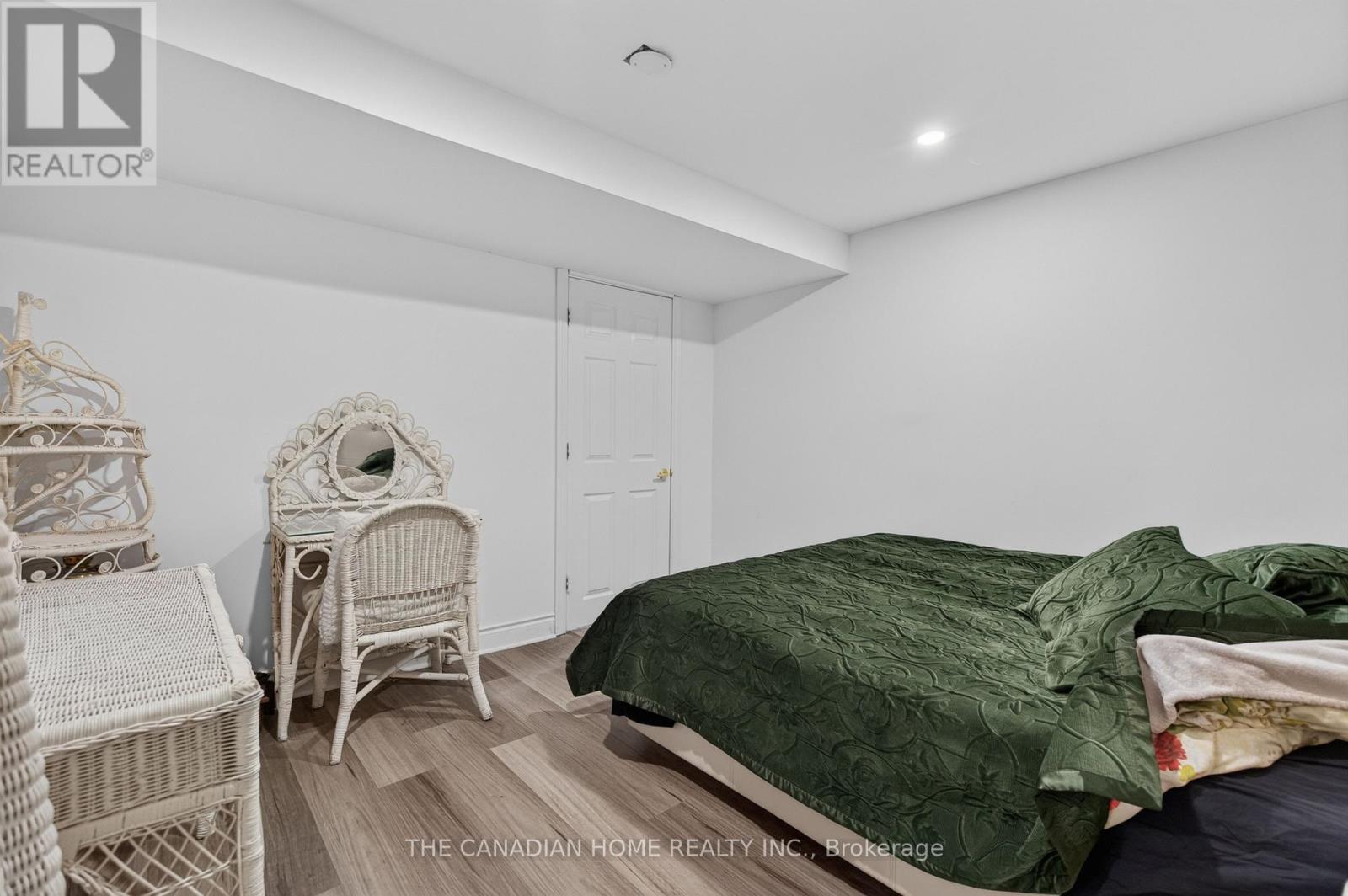 63 Humbershed Crescent, Caledon, Ontario  L7E 2X4 - Photo 44 - W13755100