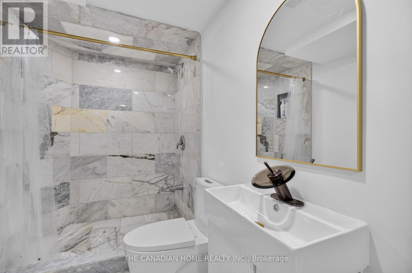 63 Humbershed Crescent, Caledon, Ontario  L7E 2X4 - Photo 45 - W13755100