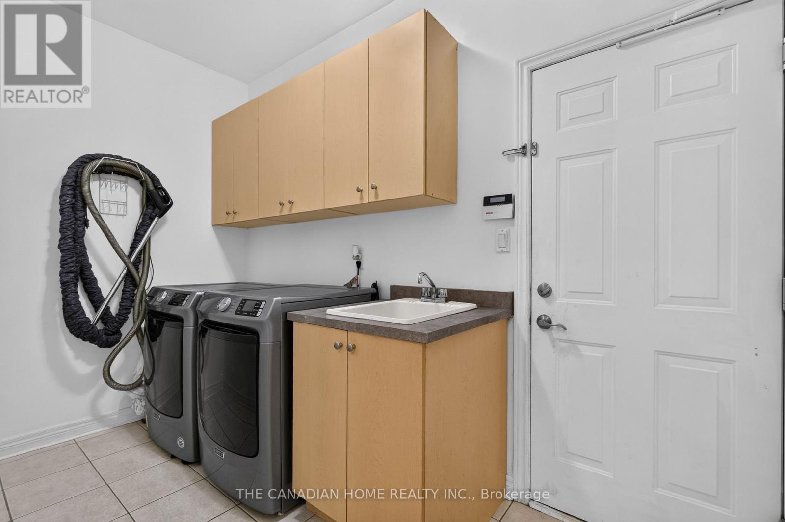 63 Humbershed Crescent, Caledon, Ontario  L7E 2X4 - Photo 46 - W13755100