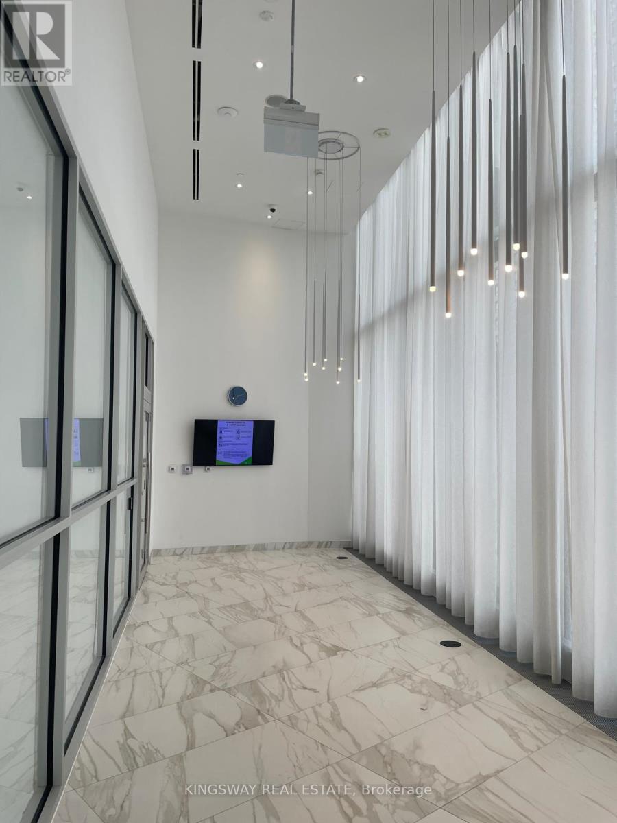 1211 - 3883 Quartz Road, Mississauga, Ontario L5B 0M4 - Photo 15 - W13755128