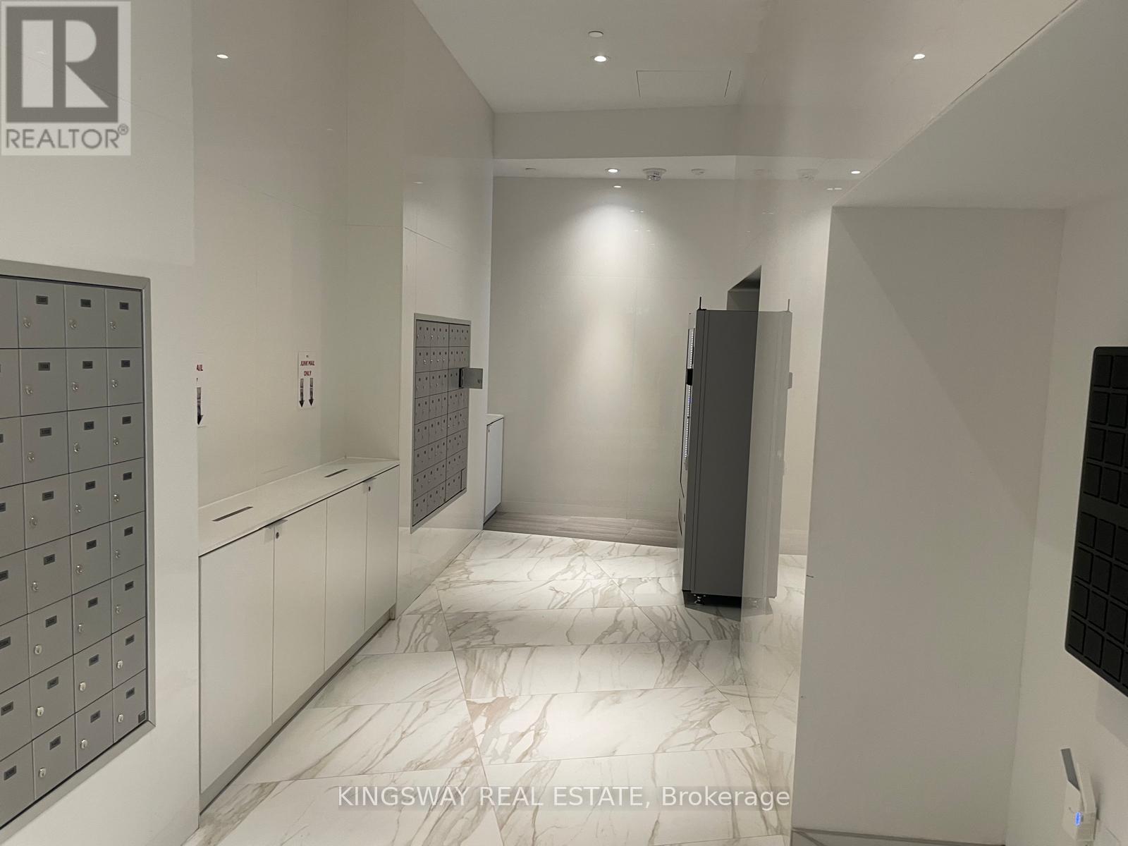 1211 - 3883 Quartz Road, Mississauga, Ontario L5B 0M4 - Photo 17 - W13755128