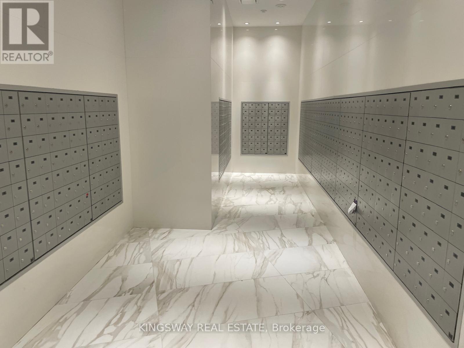 1211 - 3883 Quartz Road, Mississauga, Ontario L5B 0M4 - Photo 18 - W13755128