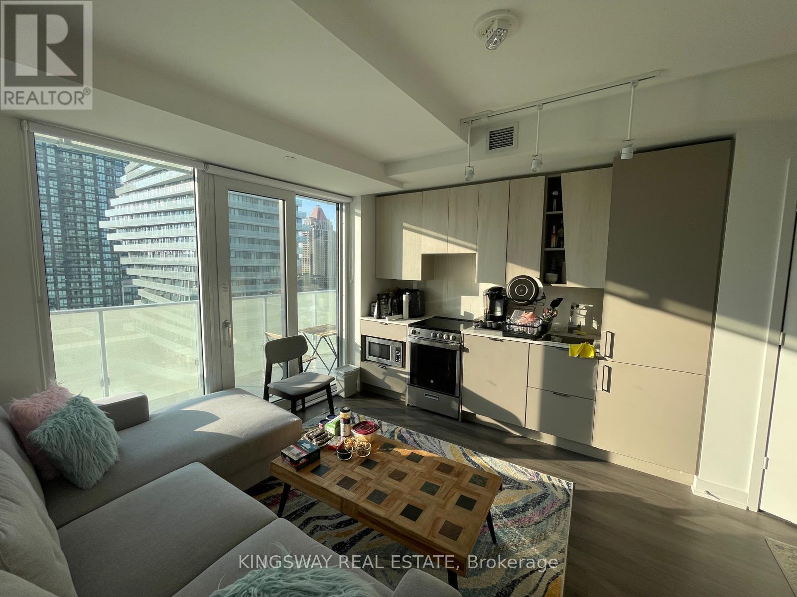 1211 - 3883 Quartz Road, Mississauga, Ontario L5B 0M4 - Photo 22 - W13755128