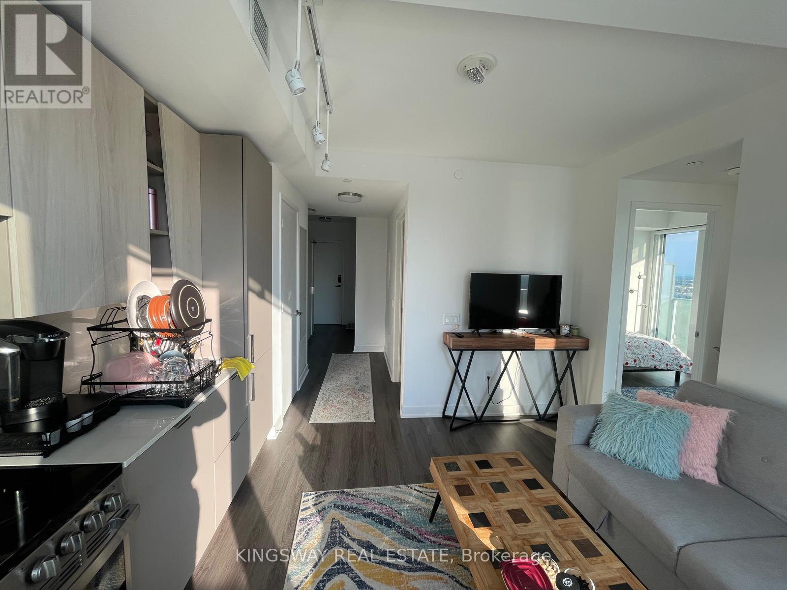1211 - 3883 Quartz Road, Mississauga, Ontario L5B 0M4 - Photo 24 - W13755128