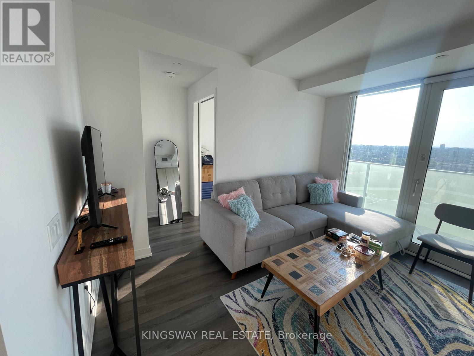 1211 - 3883 Quartz Road, Mississauga, Ontario L5B 0M4 - Photo 25 - W13755128